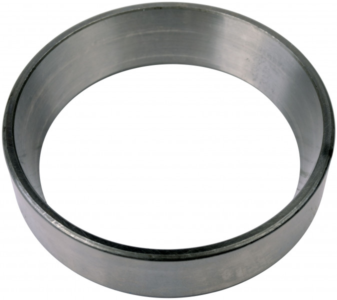 Image of Tapered Roller Bearing Race from SKF. Part number: LM29711 VP